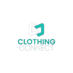 Clothing Connect 22